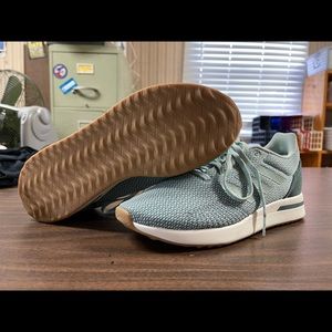 Meet your Posher, Freddie